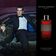 ANTONIO BA JUICE         EDT  200ML