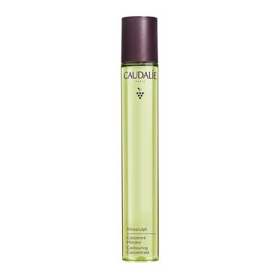 CAUDALIE   VINOSCULPT    LOTI 75ML