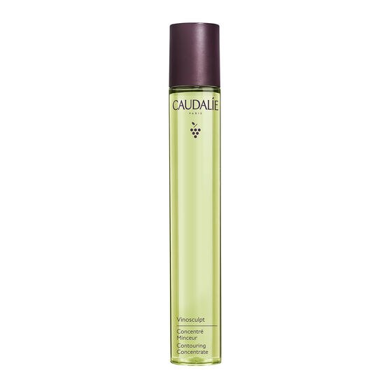 CAUDALIE   VINOSCULPT    LOTI 75ML