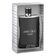 J. CHOO    JIMMY CHOO MA EDTV 200ML