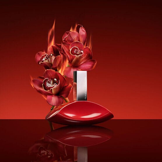 MY EUPHORIA MY EUPHORIA EDP 100ML