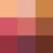 004 - Rosewood Neutrals