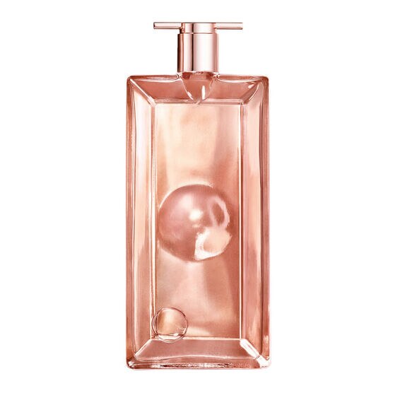 LANCOME    IDOLE INTENSE EDP  75ML