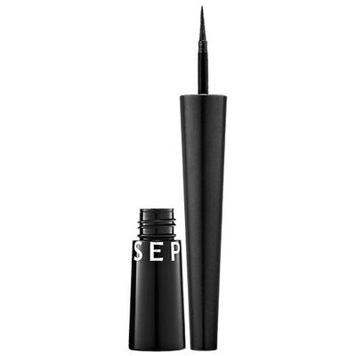 SEPHORA    NEW EYELINER  N°06