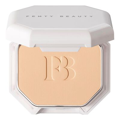 FENTY      PRO FILT'R    PWDR 45812