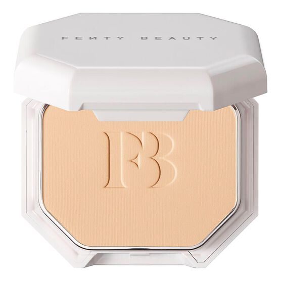 FENTY      PRO FILT'R    PWDR 45812