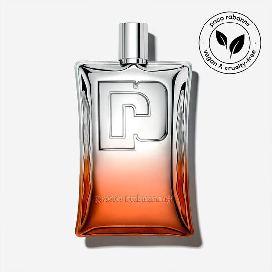 Perfume Paco Rabanne Pacollection Fabulous Me Unissex Eau De Parfum Sephora