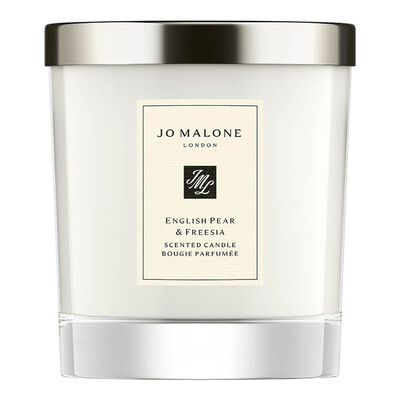 JML - VELA EPEF PRE-PACKED - 200G