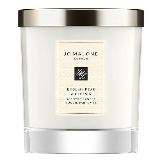 JML - VELA EPEF PRE-PACKED - 200G