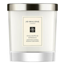 JML - VELA EPEF PRE-PACKED - 200G