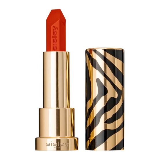 SISLEY     PHYTO ROUGE   LISK 1UNID