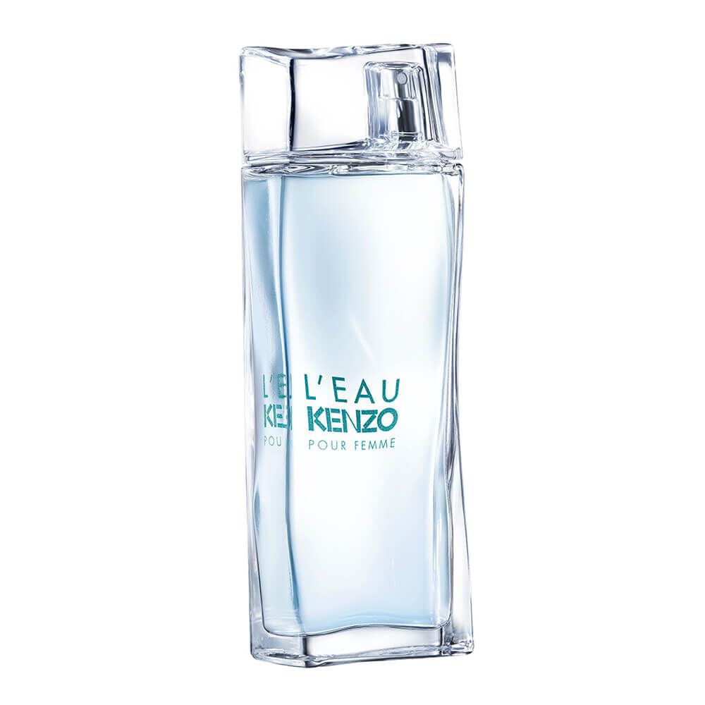 Eau par kenzo pour femme new arrivals
