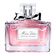 DIOR ABSOL 1