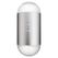 60ml