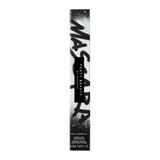 FENTY      FULL FRONTAL  MASC 5ML