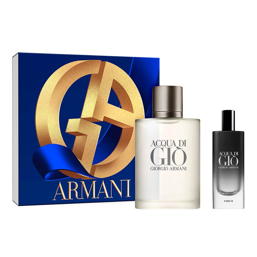 Acqua di gio giorgio armani sephora deals