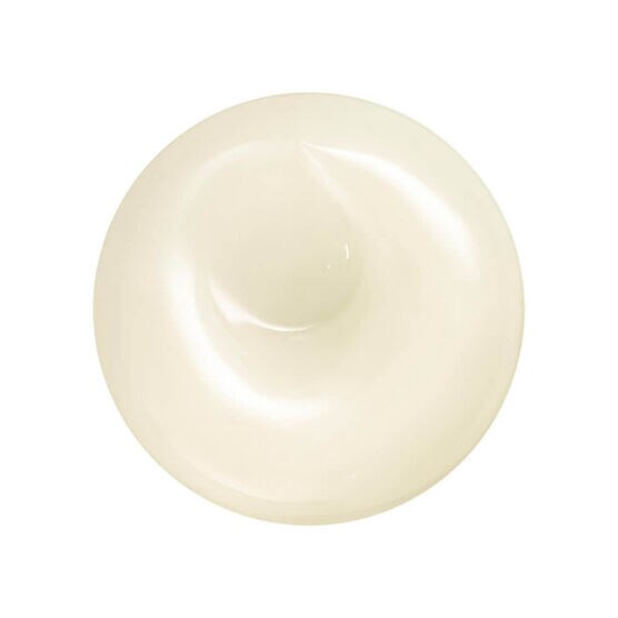 SHISEIDO   MEN R. CREAM  ANTI 50ML