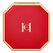 1 unid.