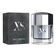 RABANNE    XS            EDTV 100ML