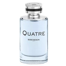 BOUCHERON  QUATRE        EDT  16489