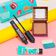BENEFIT    SET           SET  24GR