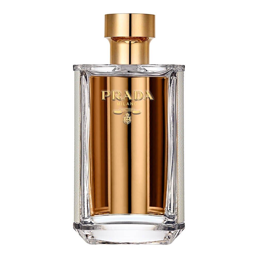 ☆美品☆PRADA LA FEMME フェム オーデパルファム50ml 香水 Perfume La Femme Prada Feminino Eau de Parfum | Sephora