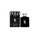 R.LAUREN   1             EDTV 200ML