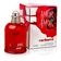 CACHAREL   AMOR AMOR     EDTV 100ML