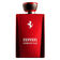 FERRARI    ESSENCE OUD   EDP  100ML