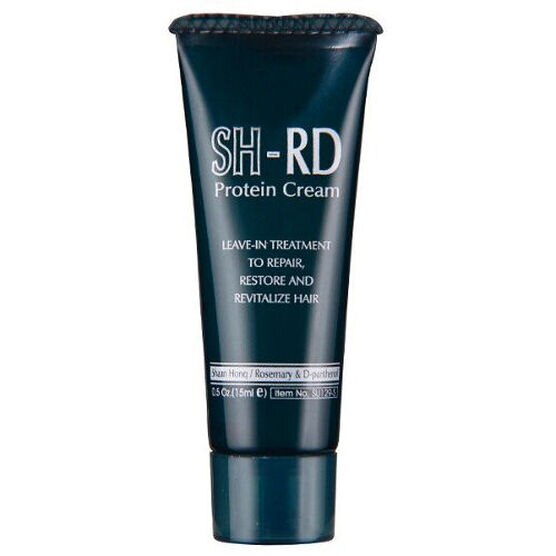 NPPE       CREAM         HAIR 10ML