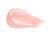 Tangerine Dream Bright Apricot