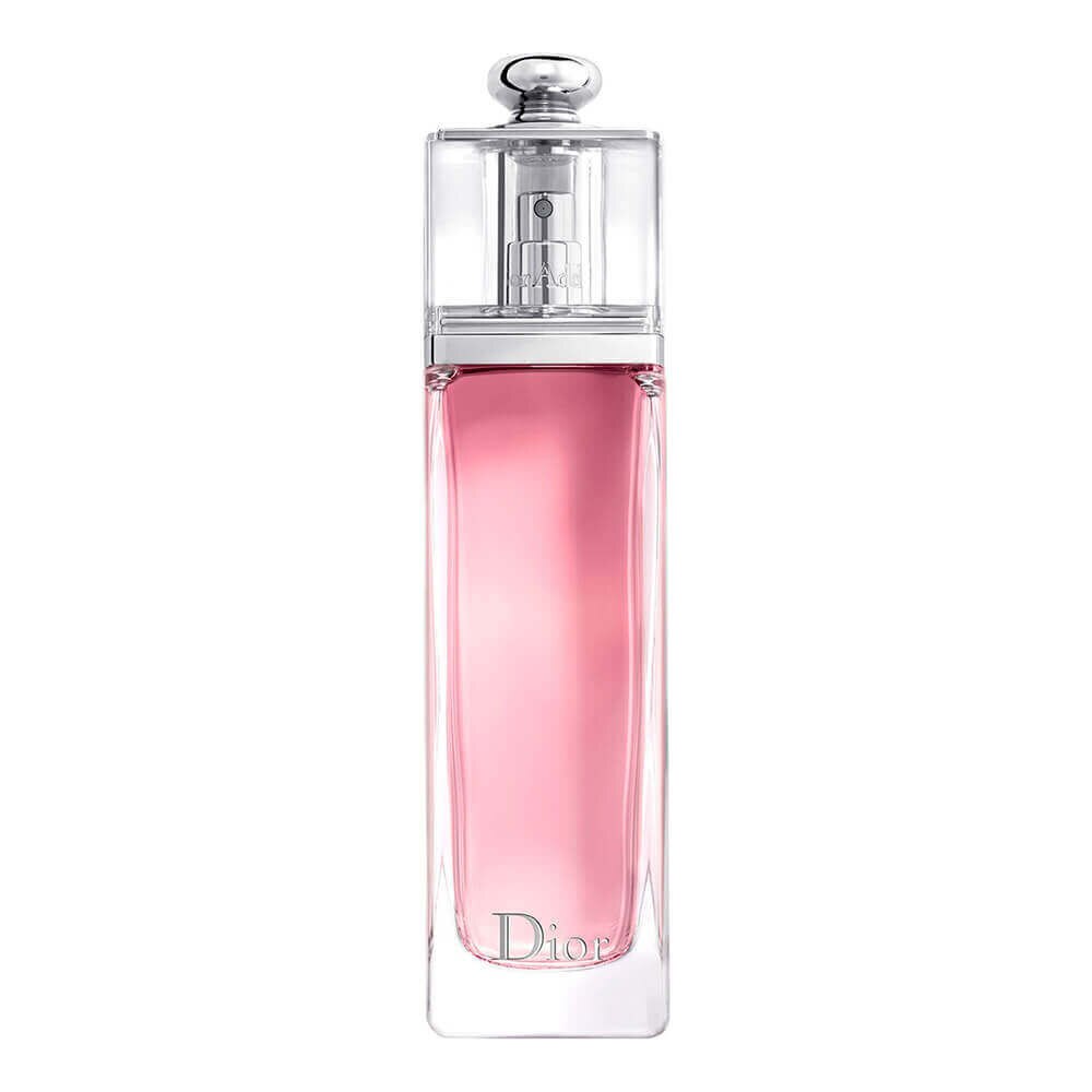 Perfume Addict Eau Fraiche - Dior - Eau de Toilette Dior Feminino Eau de Toilette