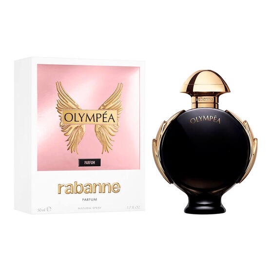 Olympea RE24 Rabanne Olymp�a Parfum 80ml