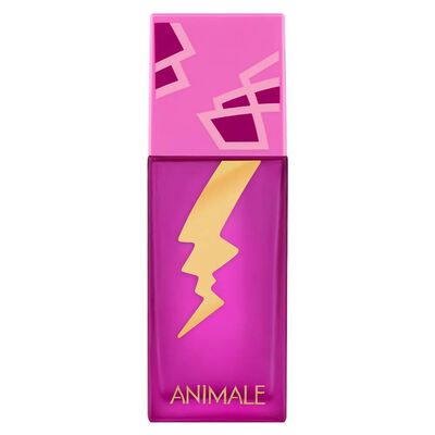 ANIMALE    SEXY FOR WOME EDP  100ML