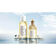 AQUA ALLEGORIA BERGAMO CALABRIA EDT