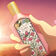 GUCCI      GORG GARDENIA EDP  100ML