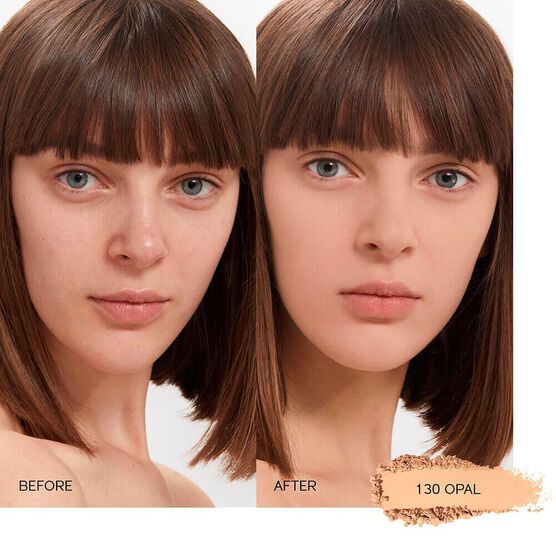 SHISEIDO   SYNCHRO SKIN  FOUN 9G
