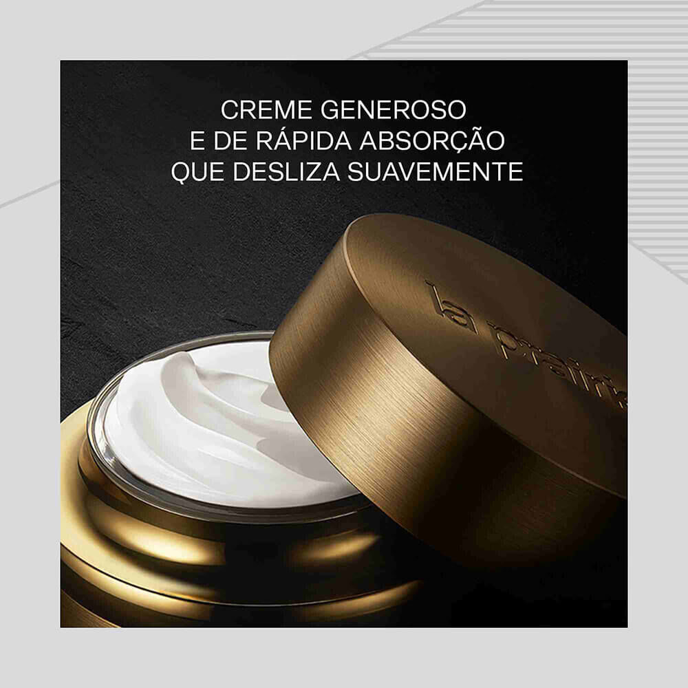 Creme para Olhos Pure Gold Radiance Eye Cream | Sephora