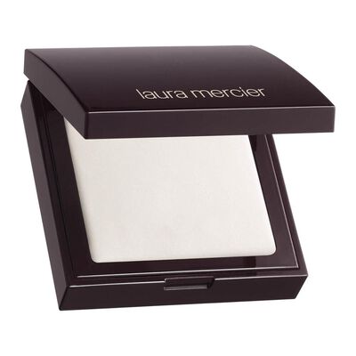 L. MERCIER PRESSED PDR   FACE 3,5G