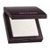 L. MERCIER PRESSED PDR   FACE 3,5G