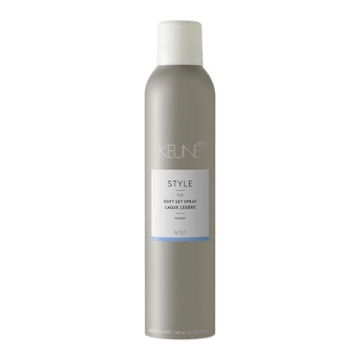 KEUNE      SPRAY         HAIR 300ML