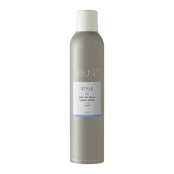 KEUNE      SPRAY         HAIR 300ML