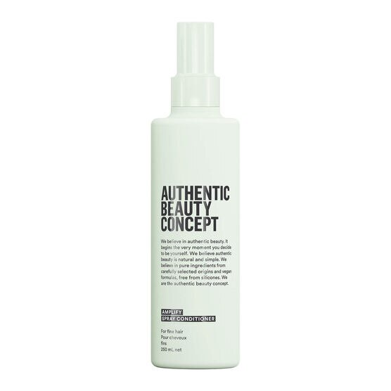Amplify Condicionador em Spray