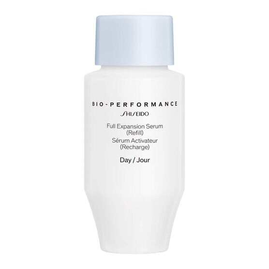 Sérum Preenchedor Shiseido Bioperformance Skin Filler Refil