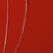 09 Volcanic Lava