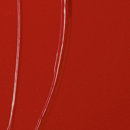 SROUGE SHINE LPK NEW ROUGE SHINE INTENSE-24
