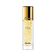 GUERLAIN   PARURE GOLD   BASE