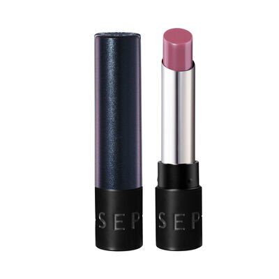 SROUGE SHINE LPK NEW ROUGE SHINE INTENSE-24