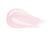 Bubblegum Yum