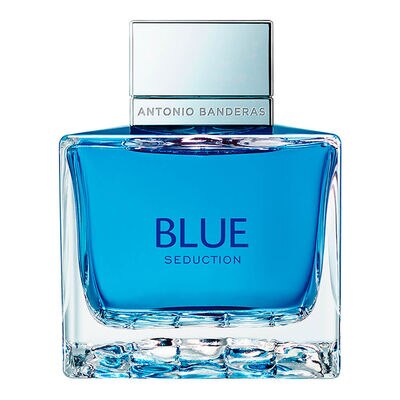 A.BANDERAS SEDUCTION MEN EDTV 50ML